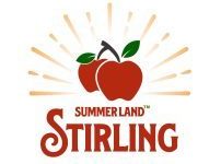 Stirling Logo