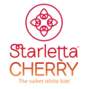 Starletta Logo